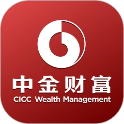 中金财富APP