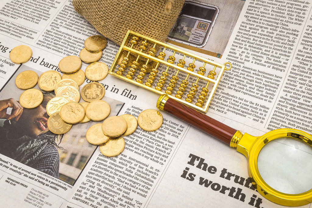 伦敦金交易什么时候适合做突破