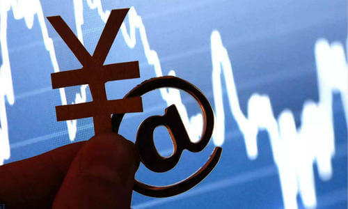 伦敦金行情什么时候最活跃