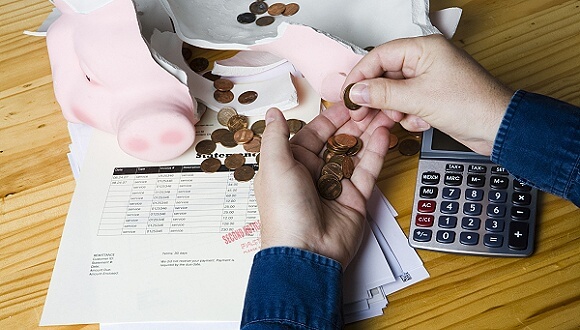 伦敦金走势为什么会突然跳水