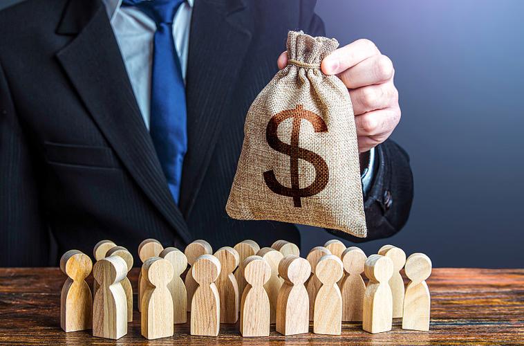 伦敦金交易怎么判断支撑有效