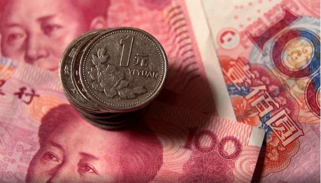 伦敦金交易怎么避免假突破