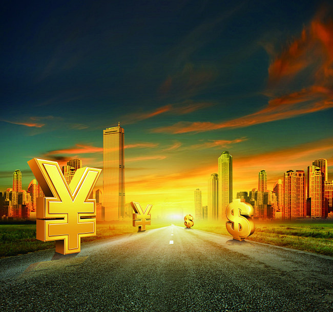 伦敦金交易怎么提升胜率