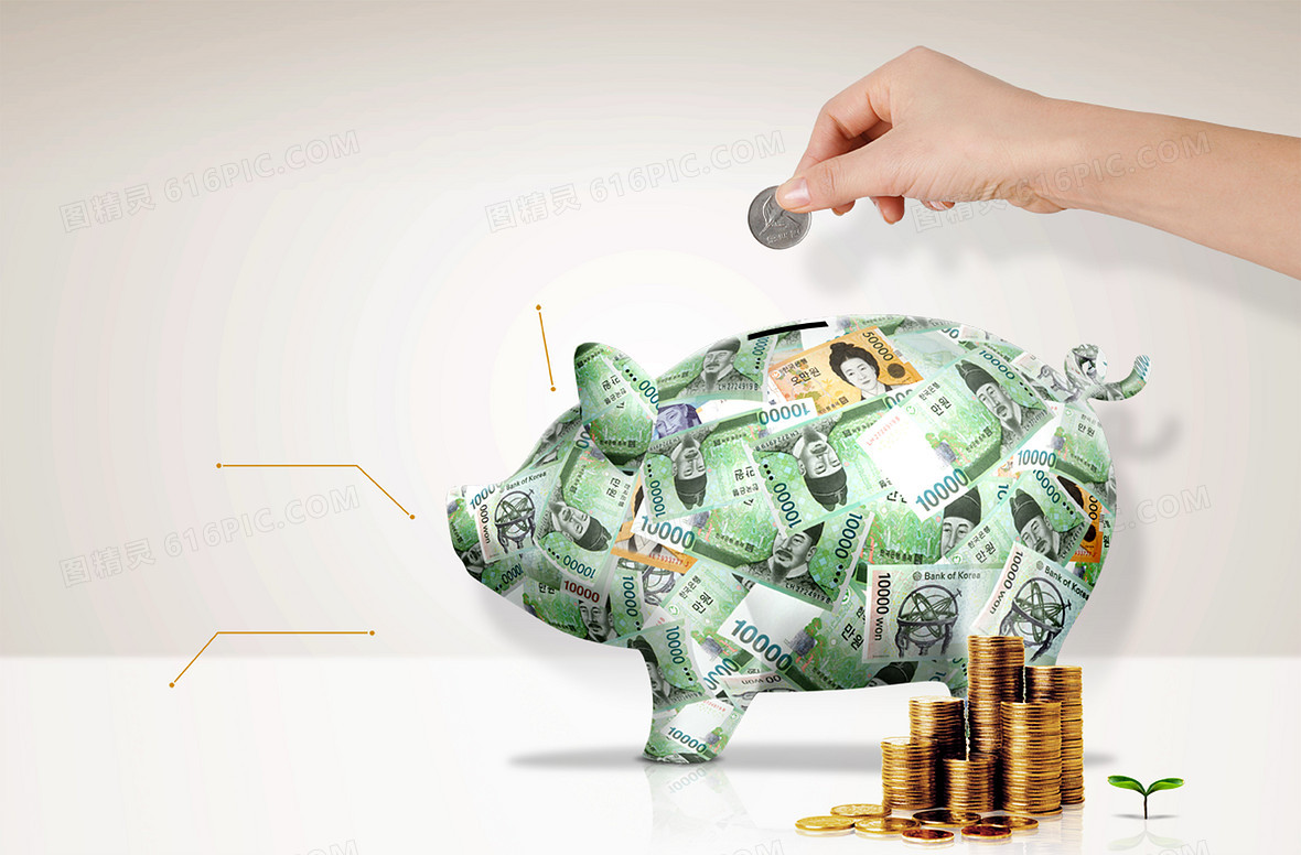 伦敦金交易怎么提升稳定性