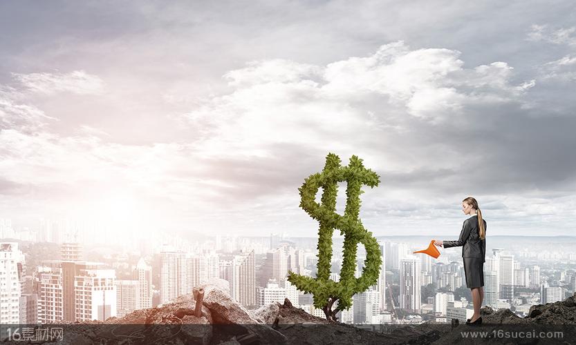 伦敦金交易怎么提升执行力