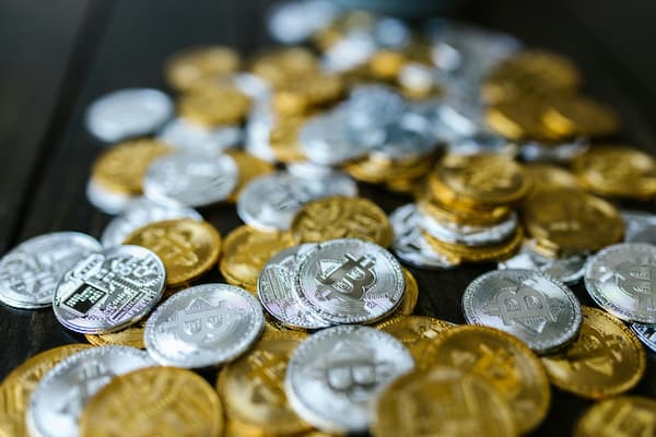 伦敦金交易系统如何改进