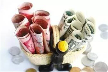 伦敦金投资需要看非农吗