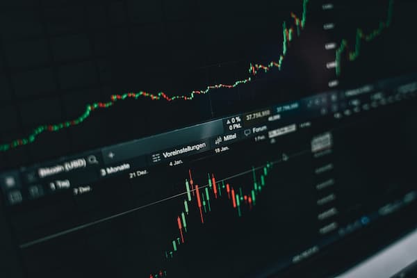 伦敦金投资需要看机构持仓吗