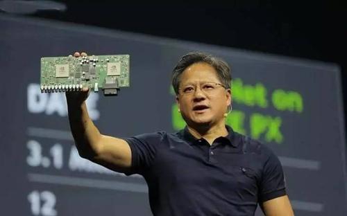 伦敦金和黄金期货有什么区别