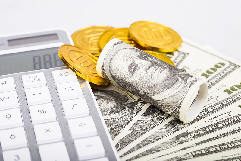 央行21个月增持64万盎司，金价还能走高？