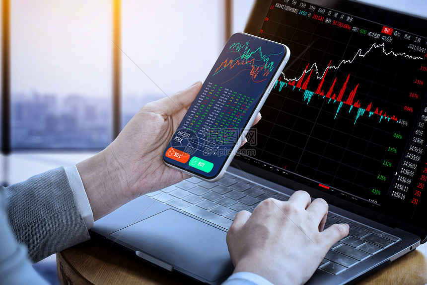 央行政策透视：建行5亿元/1亿港币离岸债带来黄金波动风险？