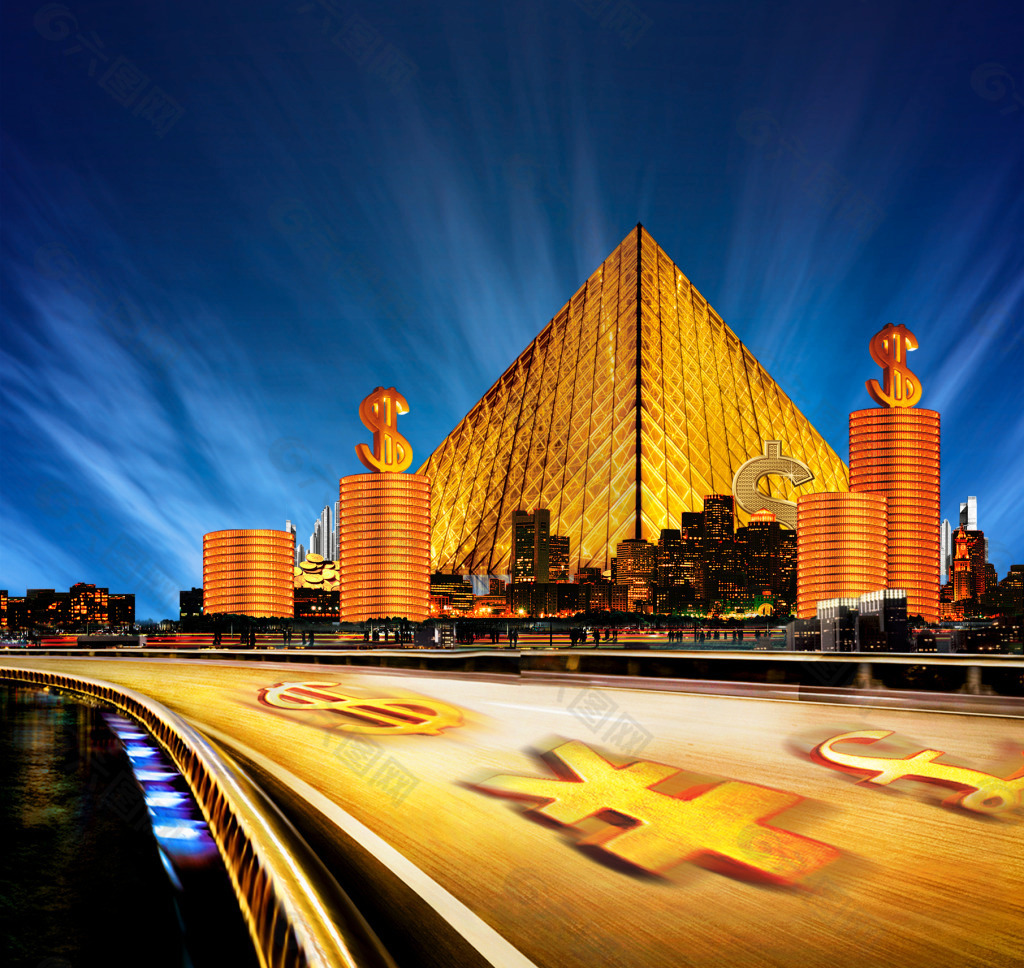 宁波银行R5上调的历史规律回顾